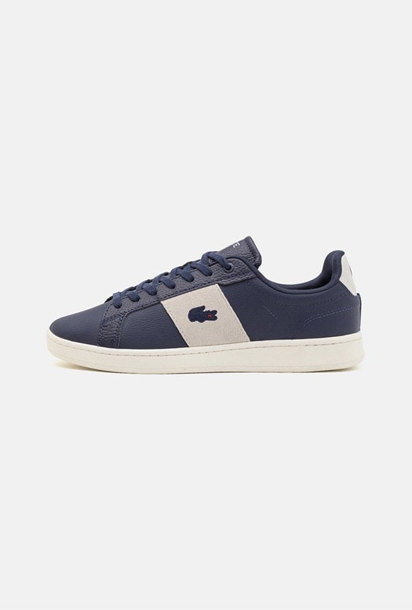 Lacoste Men's Carnaby Pro Trainers