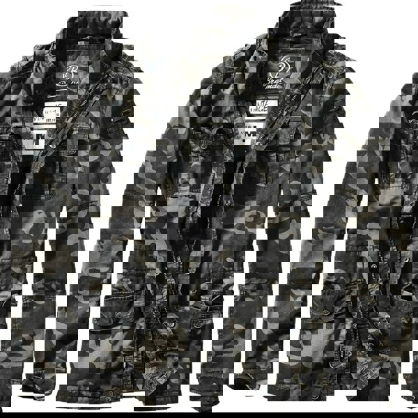 3116-brandit_jacket_green-camo_3xl, 3116-brandit_jacket_green-camo_l, 3116-brandit_jacket_green-camo_m, 3116-brandit_jacket_green-camo_s, 3116-brandit_jacket_green-camo_xl, 3116-brandit_jacket_green-camo_xxl