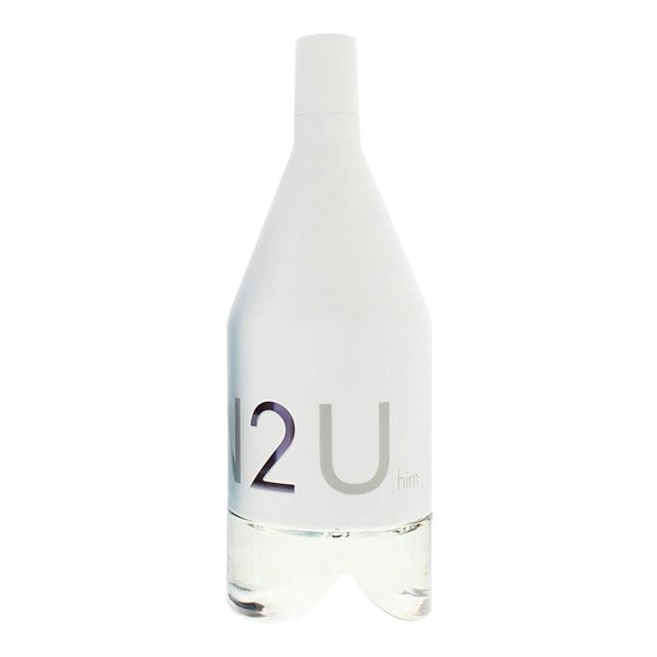 Calvin Klein CK IN2U Him Eau de Toilette - 150ml