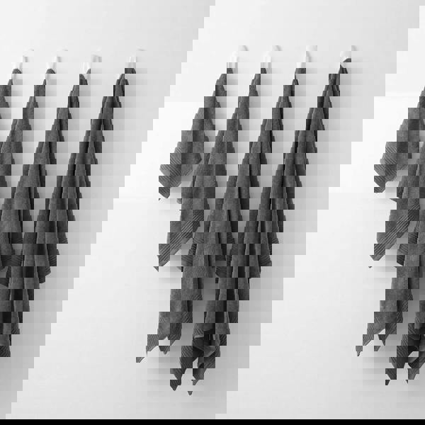 Bedable Plush Towels Set