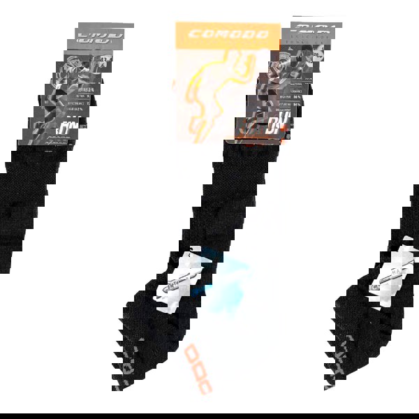 t4option1_0