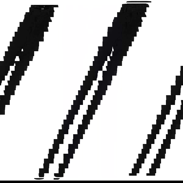 Boss Mens Kaito1 Chinos - Black - 