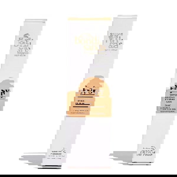 Bondi Sands Eye Spy Vitamin C Cream 15 ml