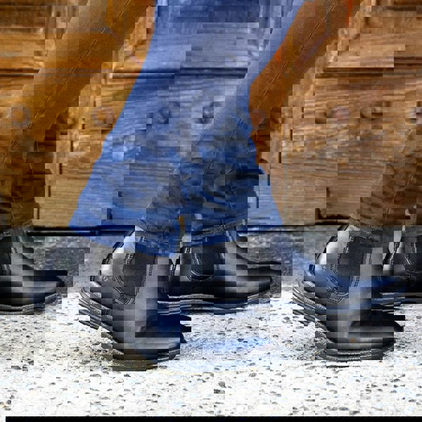 sergio_boots_Black_10, sergio_boots_Black_11, sergio_boots_Black_12, sergio_boots_Black_6, sergio_boots_Black_7, sergio_boots_Black_8, sergio_boots_Black_9