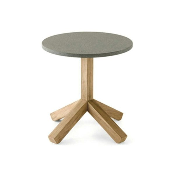 Temescal Armchair, Outdoor Furniture-Weilai Concept-Weilai Concept