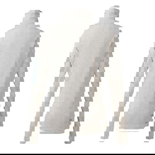 Dare 2B Womens/Ladies Torrek II Fleece Jacket - Nordic Blue