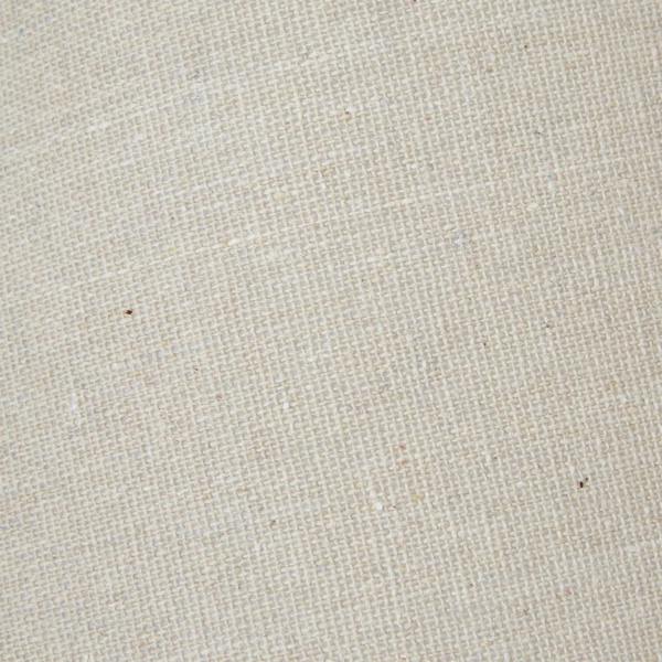 Belluno Urn Table Lamp With Linen Shade