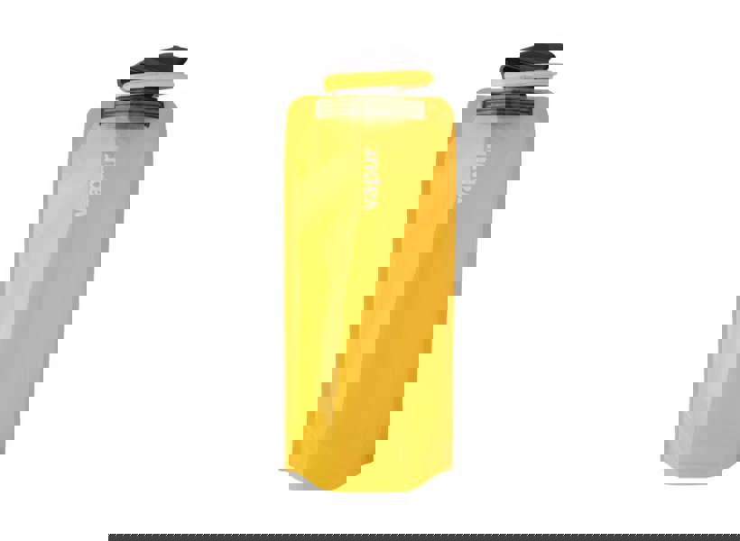 Vapur 700ml Wide Mouth Water Bottle