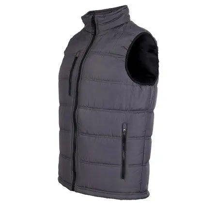 Carlton Bodywarmer - Hi-Vis Trousers