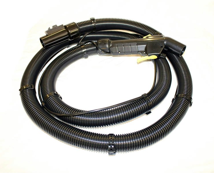 Aquarius Pro Valet Carpet and Upholstery Cleaner Car Valeting Machine