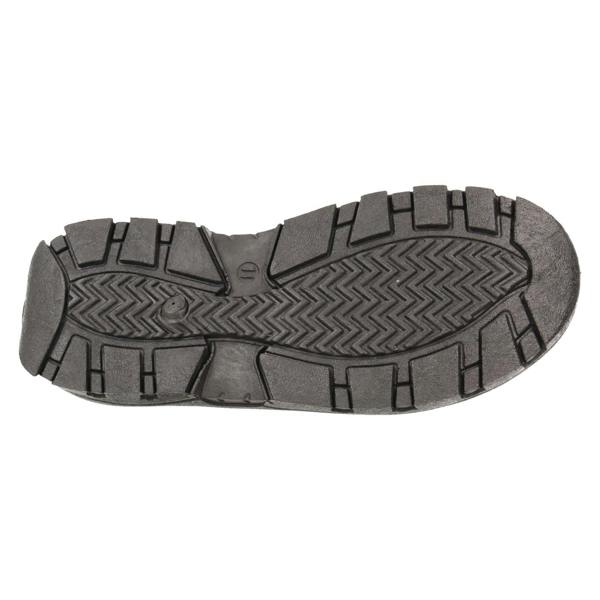 Spot On Boys Spot On Adjustable Sandals N0073
