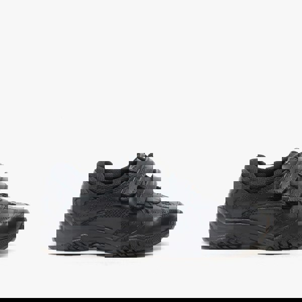 1596727137-40698500.jpg