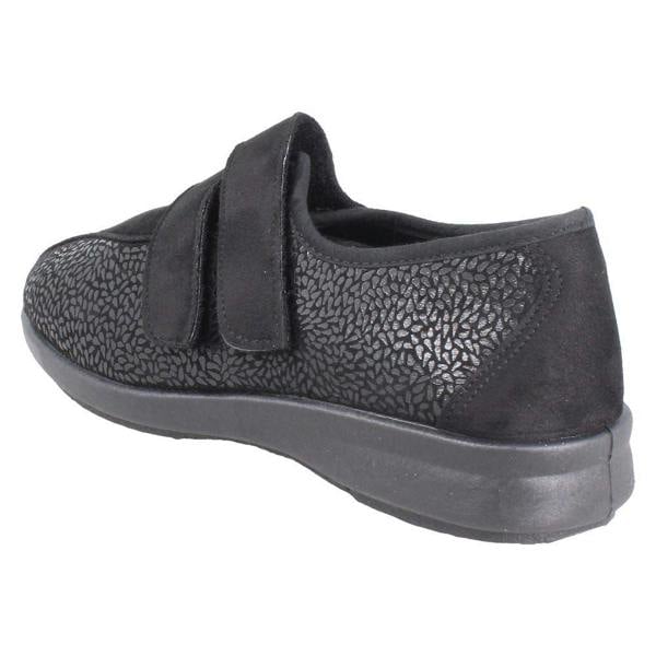 DB Shoes Ladies DB Shoes Casual House Shoes / Slippers - Moon