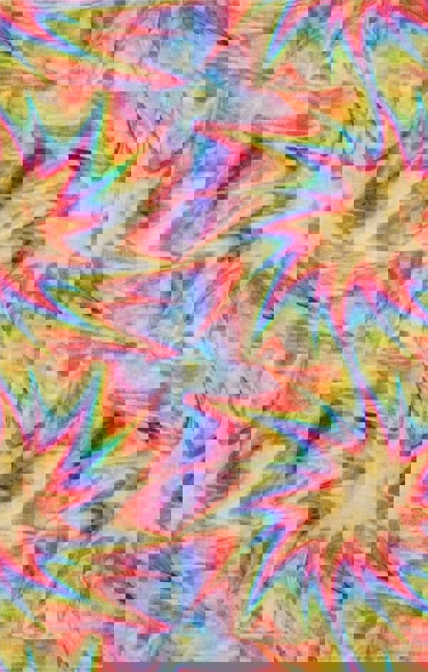 jcclub tye die shirt