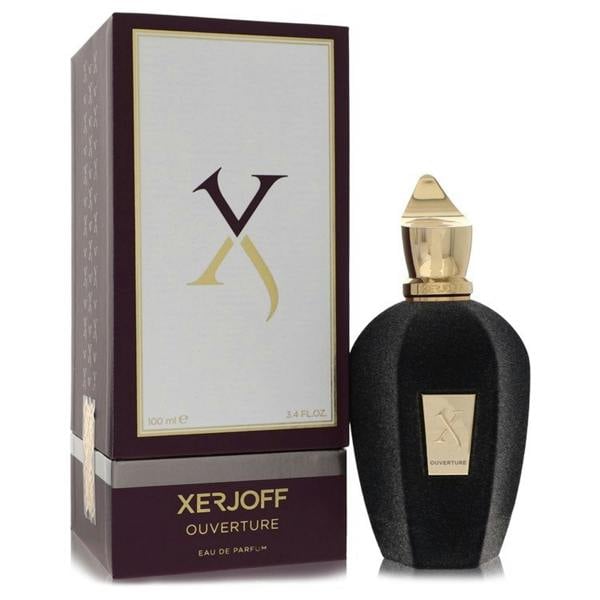 Xerjoff Ouverture EDP Perfume 100ml 100 ml