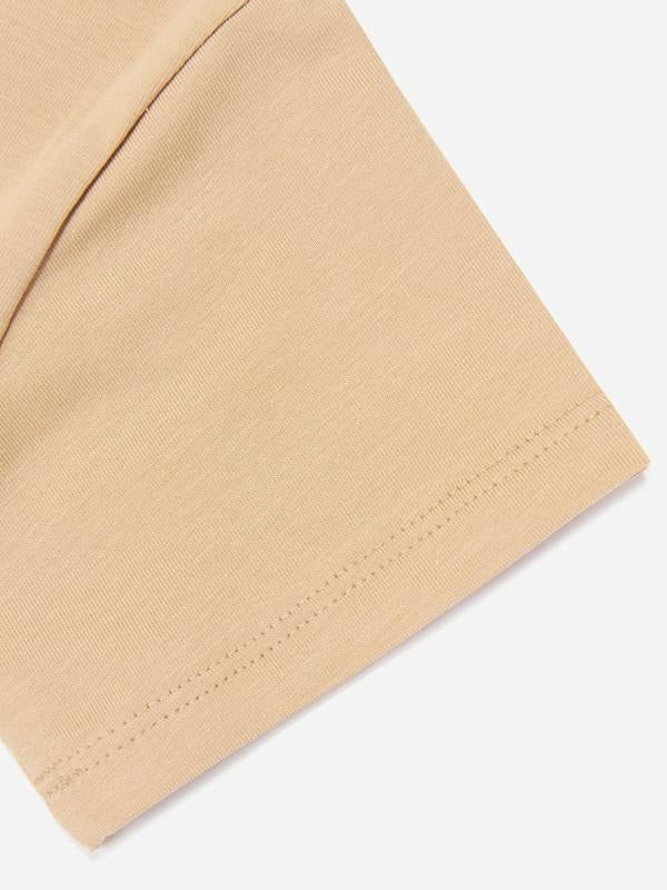 CPBA6016_BEIGE_3