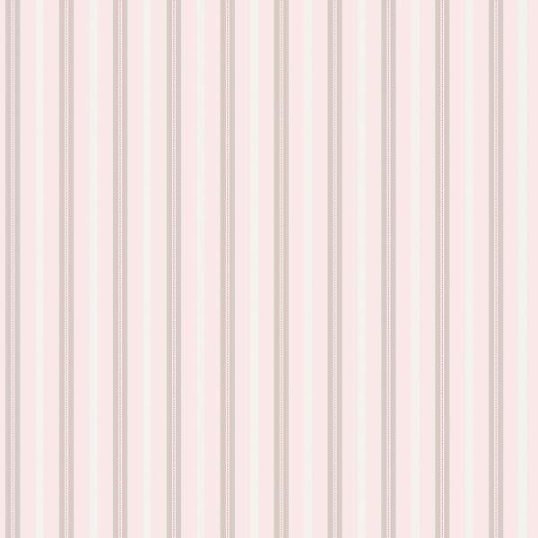 https://link.assetfile.io/UQzQLkC7TvOwpZINPJ0CO/149141_TILE_STITCHED+STRIPE+PINK_01.jpg