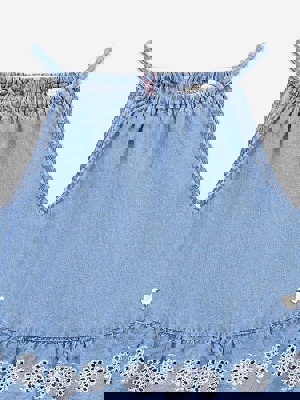 GUES5154_TOMBOLO_USED_BLUE_WA_4