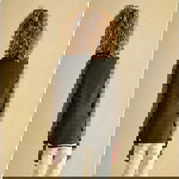 Joules Joules MINX Womens Gilets Green