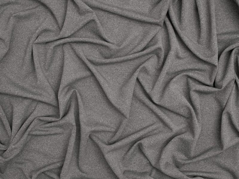 Marl Grey