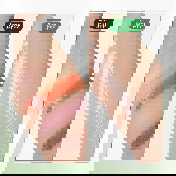 Dr.Althea Cleansers Pure Grinding Cleansing Balm 50ml - Additional 2