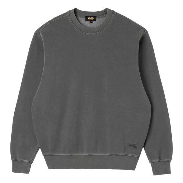 Stan Ray Patch Crew Sweat
