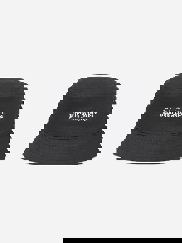 PALS4110_BLACK_WHITE_1