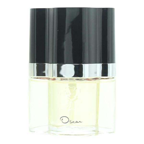 Oscar De La Renta Oscar Eau de Toilette 30ml