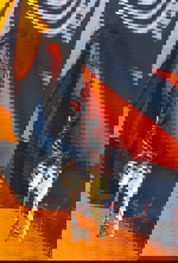 Aquaplanet Pro Buoyancy Aid + Hydration Pouch