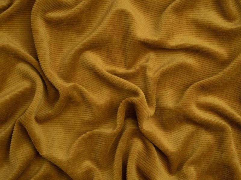 Ochre
