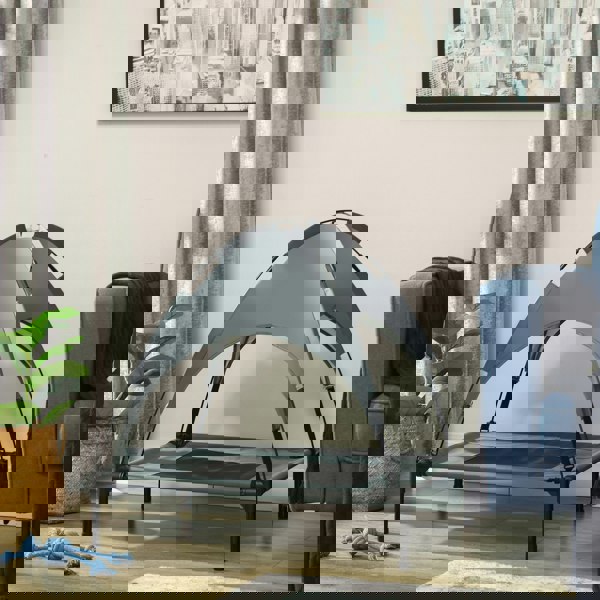 D04-058