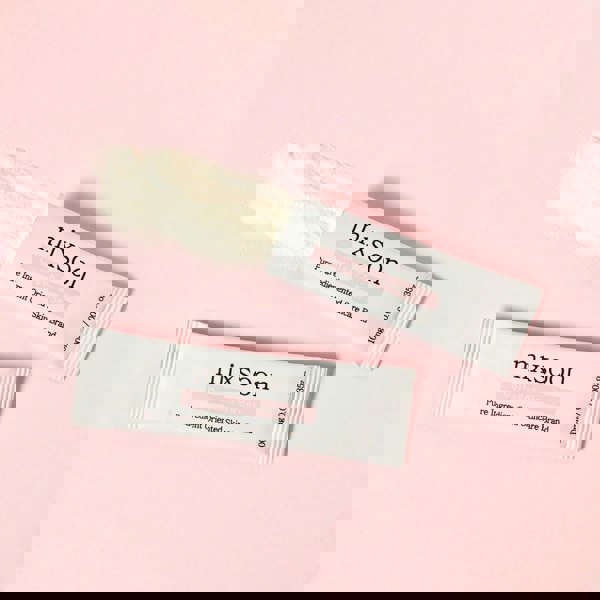 Mixsoon Collagen Powder | Atelier De Glow UK