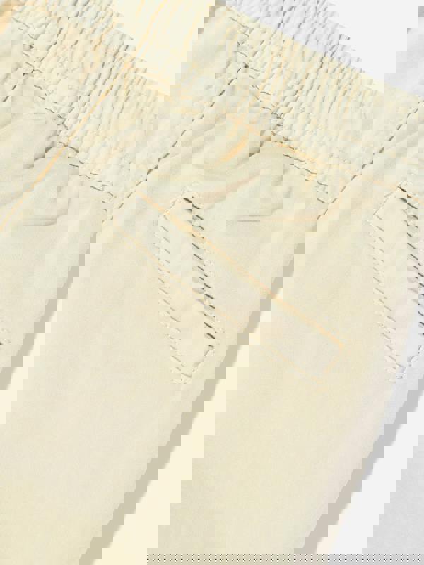 STOS6022_BEIGE_4