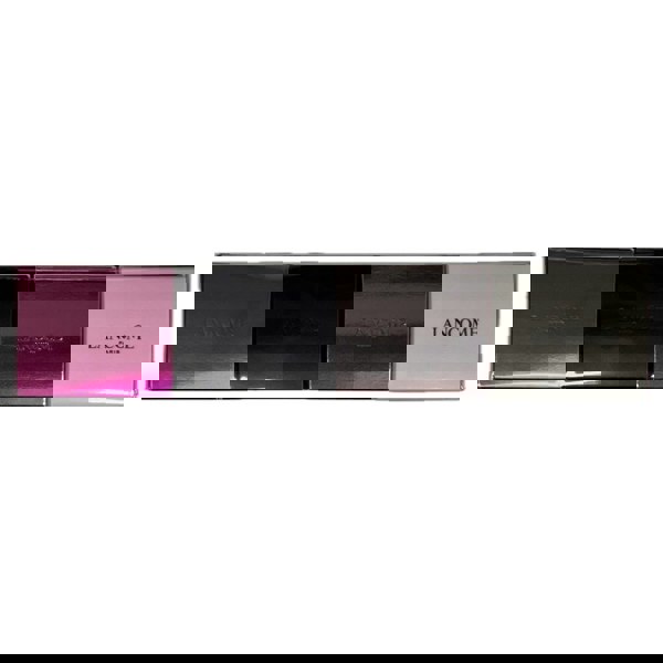 Lancome Miniature Set