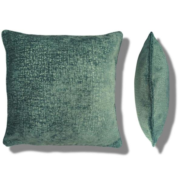 Sundour Belmont Filled Cushion 55x55cm