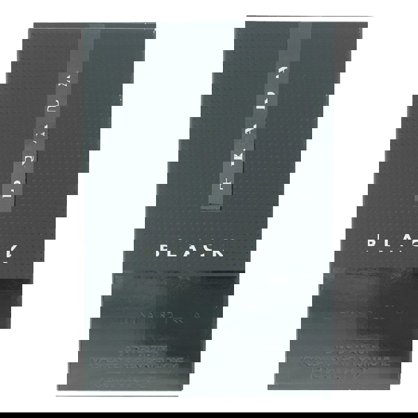 Prada Luna Rossa Black Eau de Parfum 50ml for Him