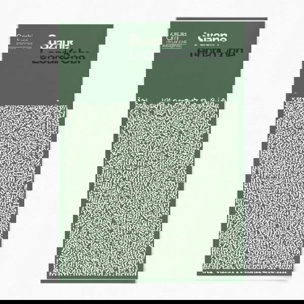 Reign&Hail Suzanne - Leonard Cohen