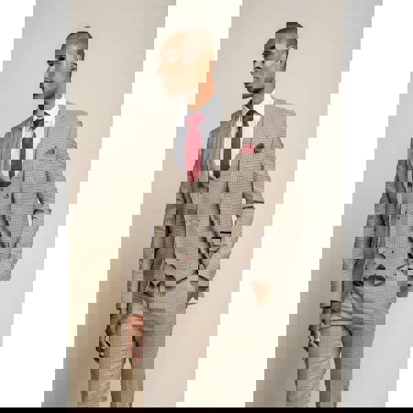 elwood_blazer_Beige_34, elwood_blazer_Beige_36, elwood_blazer_Beige_38, elwood_blazer_Beige_40, elwood_blazer_Beige_42, elwood_blazer_Beige_44, elwood_blazer_Beige_46, elwood_blazer_Beige_48, elwood_blazer_Beige_50, elwood_blazer_Beige_52