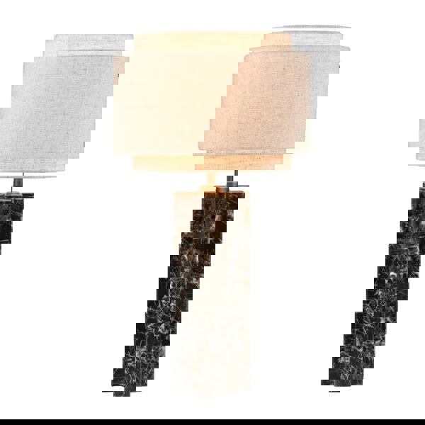 Nordlux Takai | Table lamp | Beige