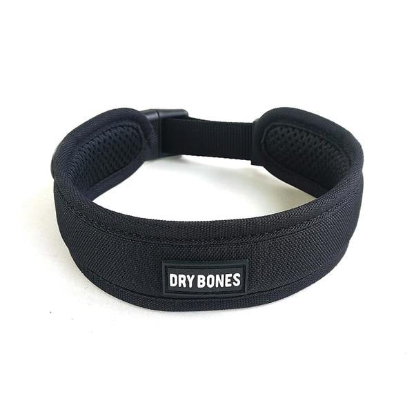 DRYBONES Dog Collar