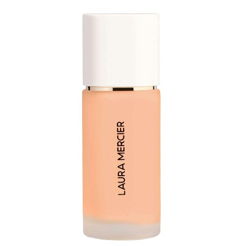 Laura Mercier Real Flawless Weightless Perfecting Foundation - 30ml - 3N2 Camel 30ml