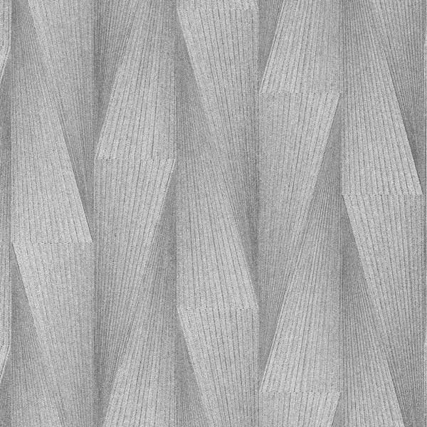 Erismann Shift 3D Wood Effect Wallpaper