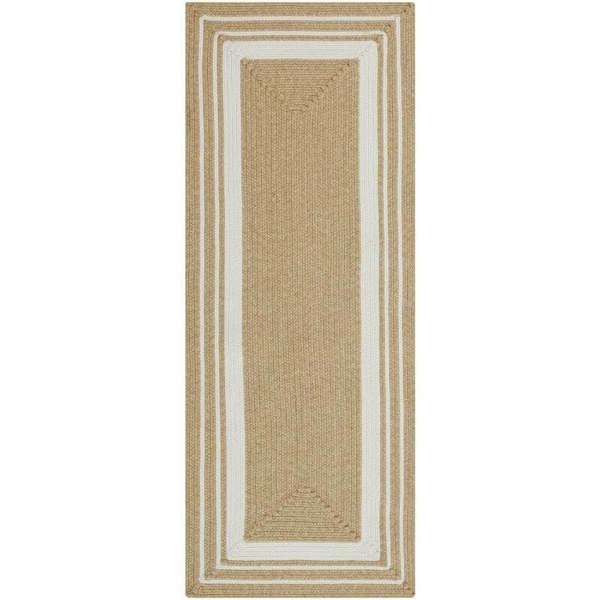 Northrugs Indoor Outdoor carpet Trenzado