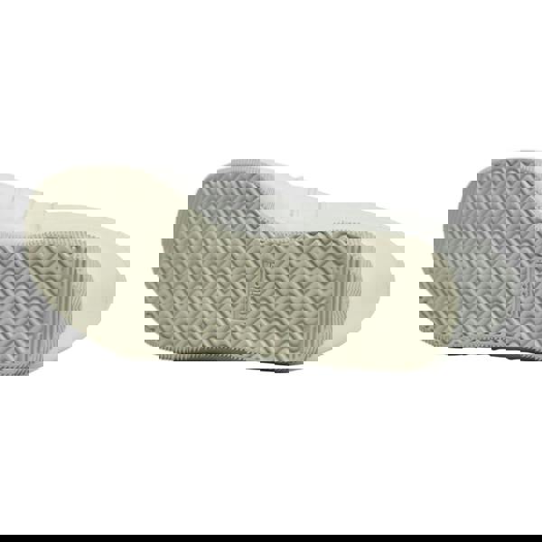 Adidas Mens Y-3 Japan Leather Shoes - White - 