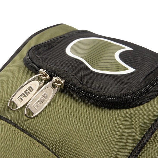 Byte HX STICKBAG KHAKI BLACK