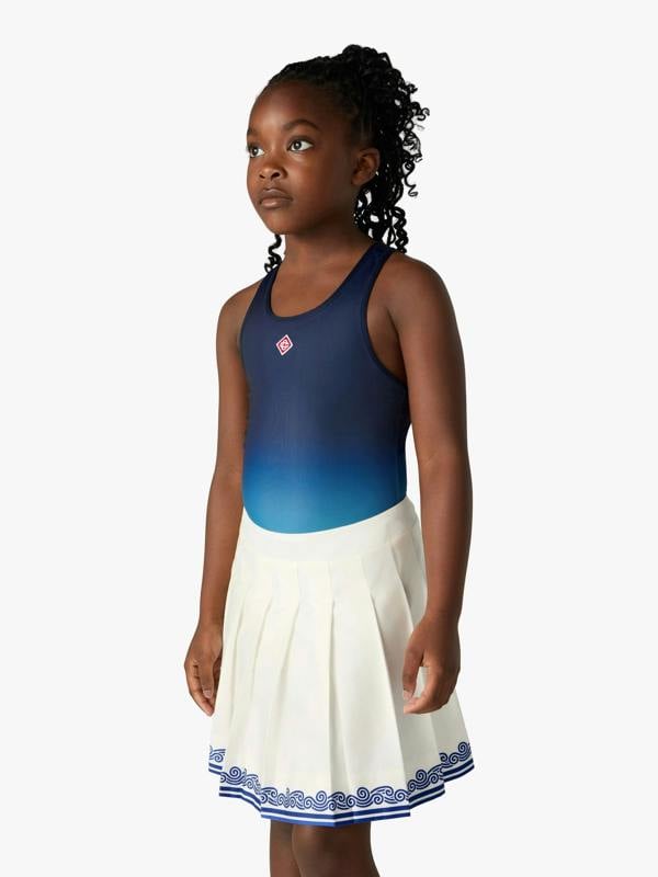 CBCA6034_BLUE_4