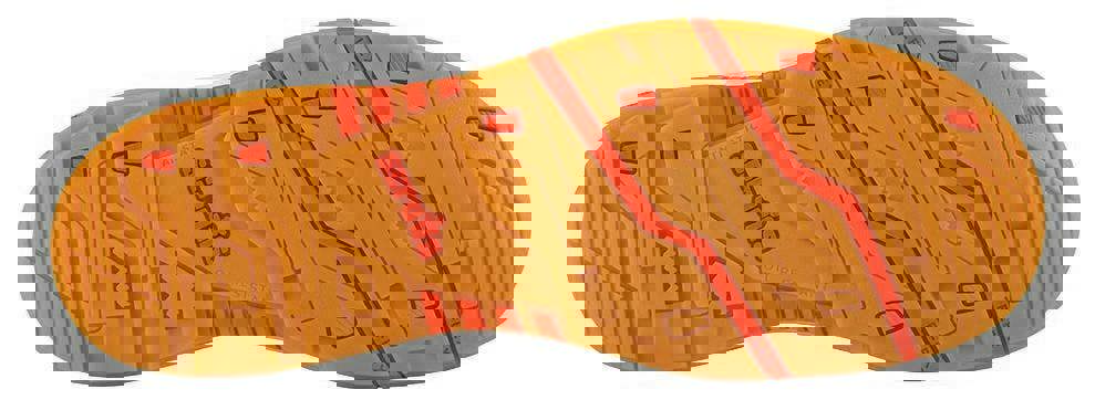 Scruffs Switchback 3 Mens Safety S3 Steel Toe/Midsole Work Ankle Boots