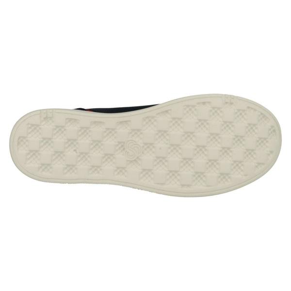 Clarks Ladies Clarks Lace Up Casual Trainer/Shoes Step Verve Lo