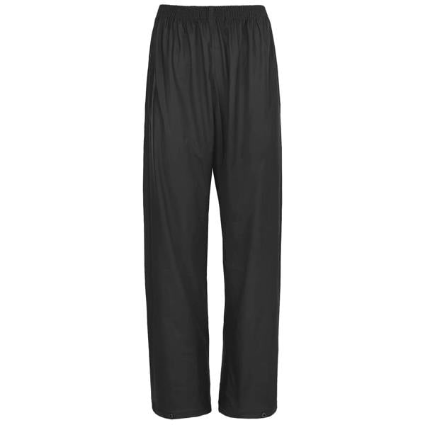 Airflex Trouser - Hi-Vis Trousers