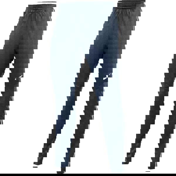 064c0a3e401f50a1f32ff2927ef30c0c